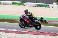 May-2024;motorbikes;no-limits;peter-wileman-photography;portimao;portugal;trackday-digital-images